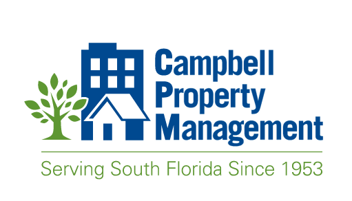campbellpropertymanagement