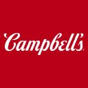 Campbellsoup