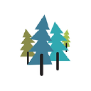 Campcuriosity