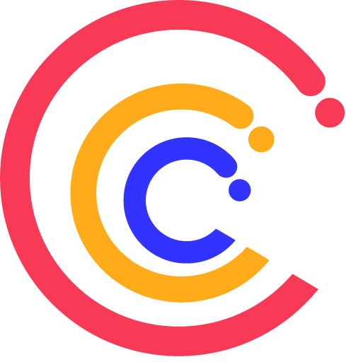 CampEd logo