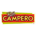 campero