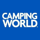 Campingworld