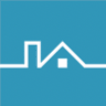 campusapts