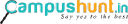 CampusHunt logo