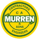 camurren