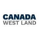 canadawestland