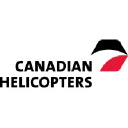 Canadianhelicopters
