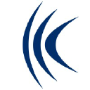 canarysystems
