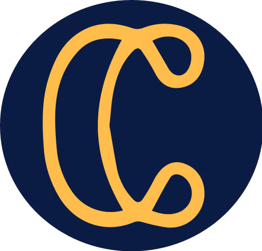Candidmen logo