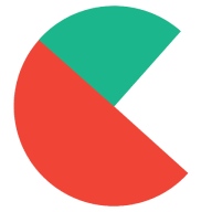 Candid Schools logo