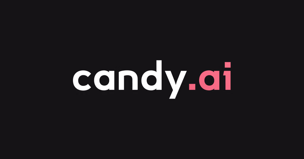 CandyAI