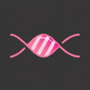 Candywriter