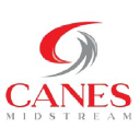 canesmidstream