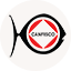 canfiscogroup