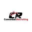 Cannonball Recruiting LLC