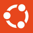 canonical Logo