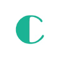 Canopi logo