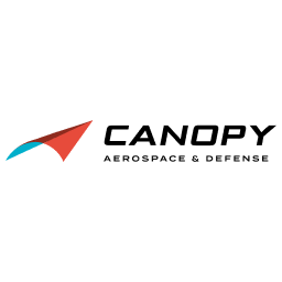 Canopy-ad