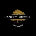Canopygrowth