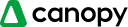 Canopytax
