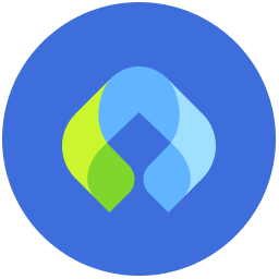 Canopyworks