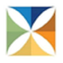 canteenservices