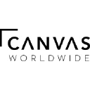 Canvasww