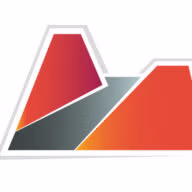 canyonaeroconnect