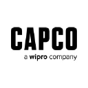 Capco Poland