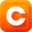 CapGo