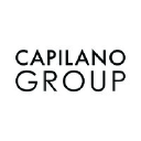 capilanogroup