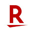 Rakuten Capital investor & venture capital firm logo