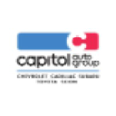 Capitalauto