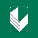 capitalbank