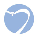 capitalcitynurses