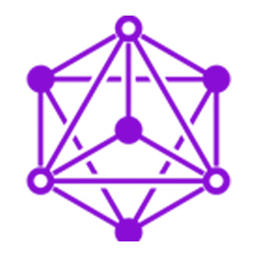 CapitalConnector