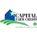 Capitalfarmcredit
