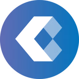 Capitalrx