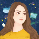 CapitalX investor & venture capital firm logo