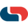Capitec Bank logo