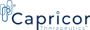 Capricor