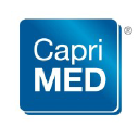 caprimedgmbh