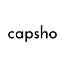 Capsho
