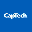 Captechconsulting