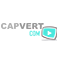 CAP VERT