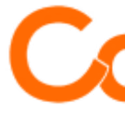 Carazo Enterprise SL