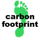 Carbon Footprint Ltd