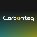 carbonteq