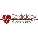 cardassoc