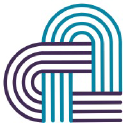 Careabout